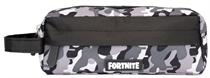 FRINGOO Fortnite Penalhus