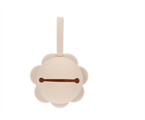 TUTETE Sutteholder Elfenben