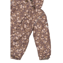 MIKK-LINE Vinterjakke Sparrow