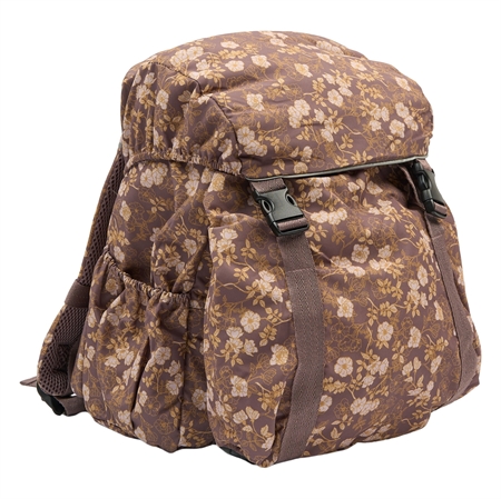 MIKK-LINE Skoletaske Sparrow