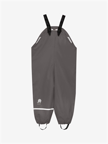 CELAVI Regntøj Grey