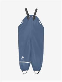 CELAVI Regntøj Iceblue