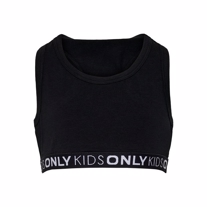 ONLY KIDS 2-Pak Sports Top Sort