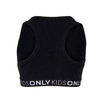 ONLY KIDS 2-Pak Sports Top Sort