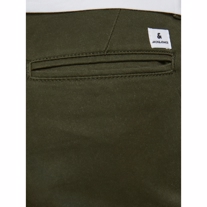 JACK & JONES Chinos Marco Bowie Forrest Night