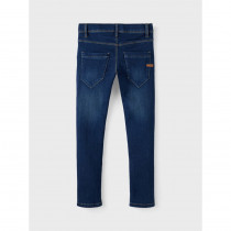 NAME IT Jeans Nitax Dark Blue