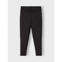 NAME IT Ida Bukser Black