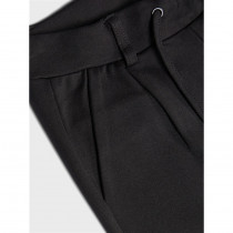 NAME IT Ida Bukser Black