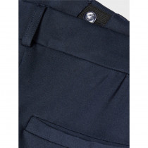 NAME IT Ida Bukser Dark Sapphire