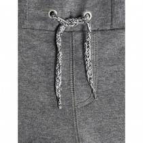 NAME IT Sweatpants Honk Dark Grey Melange