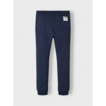 NAME IT Sweatpants Honk Dark Sapphire