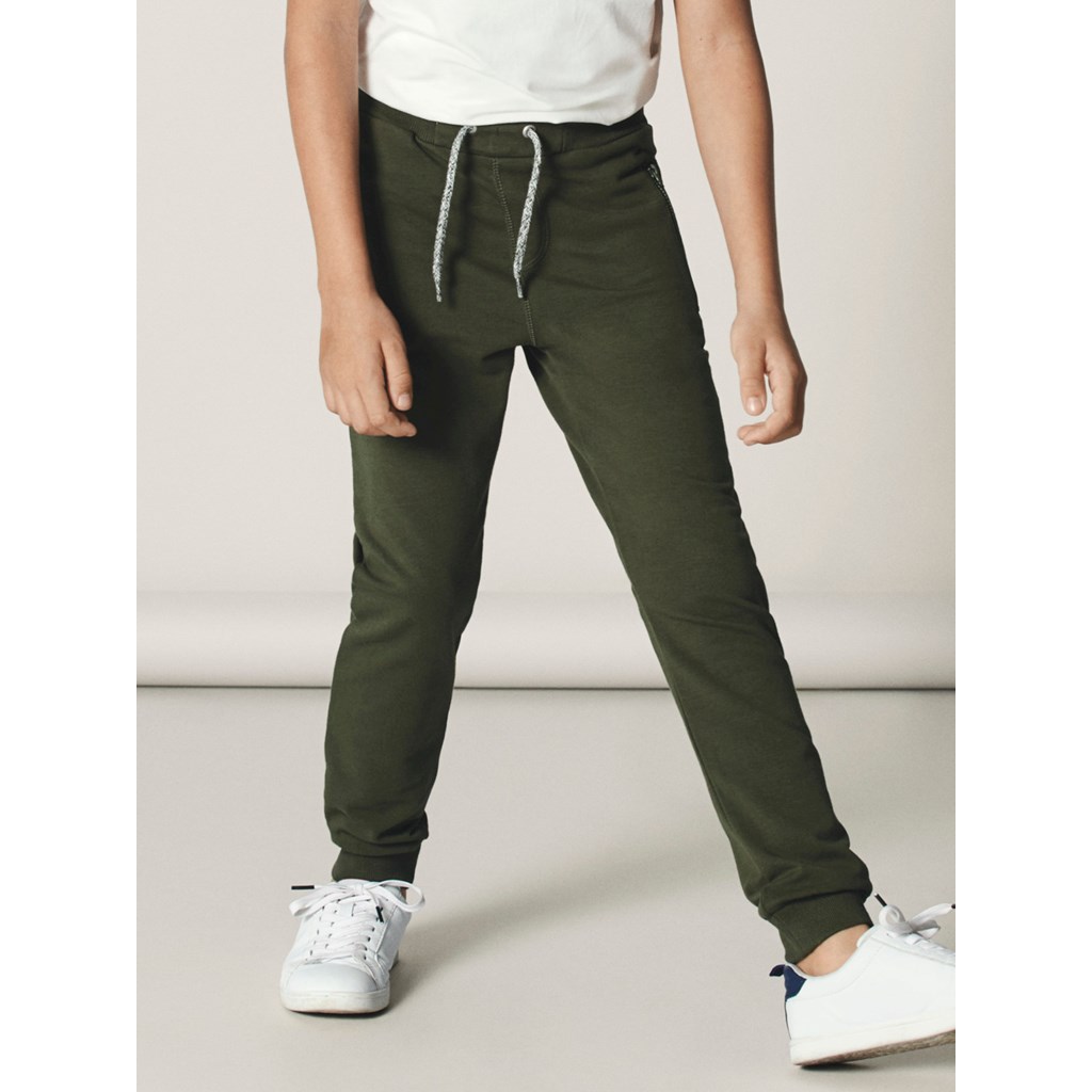 Name sales it sweatpants
