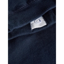 NAME IT Basis Sweatpants Navy