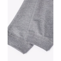 NAME IT Basis Sweatpants Grå