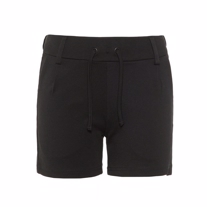 NAME IT Ida Shorts Sort