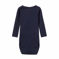 NAME IT Basis Rib Body Galimo Navy