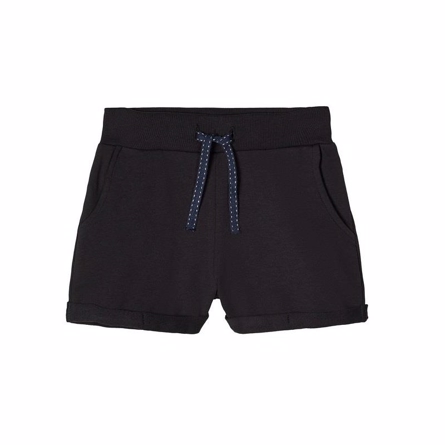 NAME IT Sweat Shorts Volta Sort