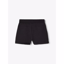 NAME IT Sweat Shorts Volta Sort