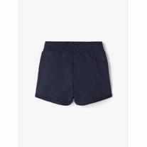 NAME IT Sweat Shorts Volta Navy