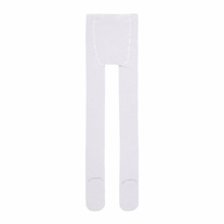 NAME IT 2-Pak Glimmer Tights Bright White