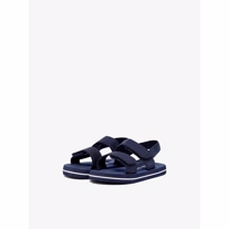 NAME IT Sandaler Navy