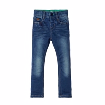 NAME IT Power Stretch X-Slim Fit Jeans