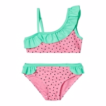 NAME IT Bikini Zifrusse Morning Glory