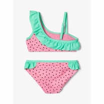 NAME IT Bikini Zifrusse Morning Glory