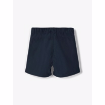 NAME IT Badeshorts Zimons Dark Sapphire