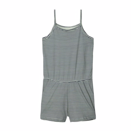 Billede af NAME IT Playsuit Vigga Spray