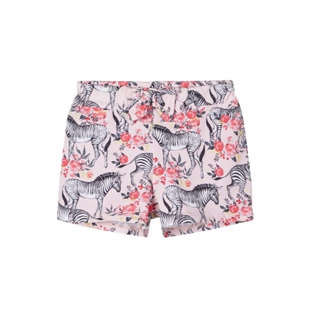 NAME IT Shorts Jalina Potpourri