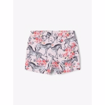 NAME IT Shorts Jalina Potpourri