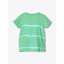 NAME IT Tee Vano Spring Bud