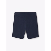 NAME IT Cykel Shorts Dark Sapphire