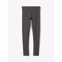 NAME IT Basis Leggings Grå