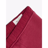 NAME IT Baby Sweatpants Otteline Earth Red