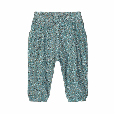 NAME IT Leggings Fotilia Trellis