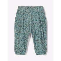 NAME IT Leggings Fotilia Trellis