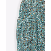 NAME IT Leggings Fotilia Trellis