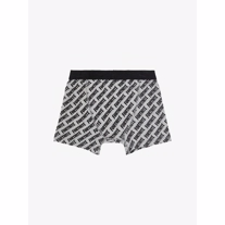 NAME IT 2-Pak Fortnite Boxershorts 