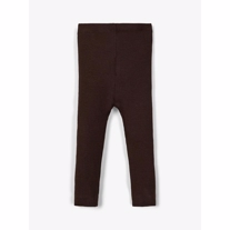 NAME IT Modal Leggings Abex Mole