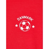 NAME IT Fodbold Body Danmark