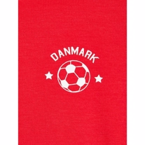 NAME IT Fodbold Body Danmark