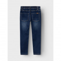 NAME IT Regular Fit Jeans Ryan Denim Blue