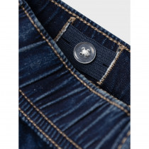 NAME IT Regular Fit Jeans Ryan Denim Blue