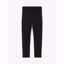 NAME IT Viskose Leggings Tidalu Black