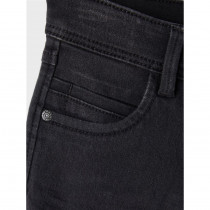 NAME IT Slim Fit Jeans Silas Black