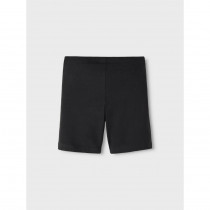 NAME IT 2-Pak Cykelshorts Vivian Black