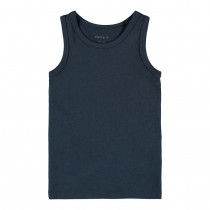 NAME IT 2-Pak Tanktops American Football Mix