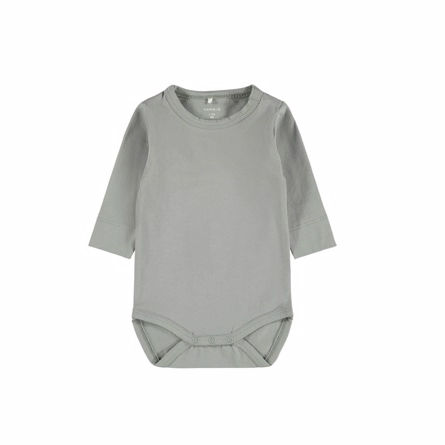 Name It Navero Body - Shadow